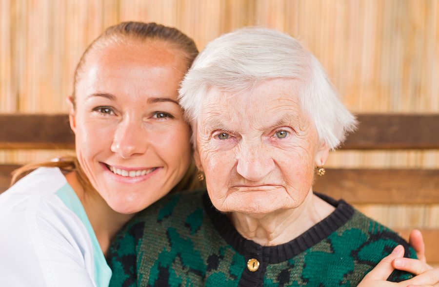 Most Rated Senior Dating Online Services In America