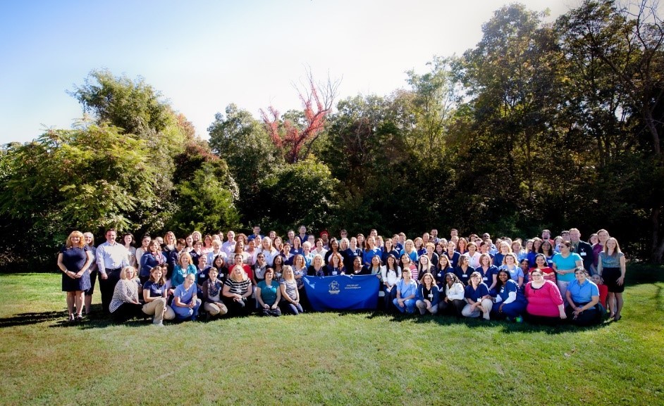 Livinrite Team Northern Virginia Livinrite Team Northern Virginia