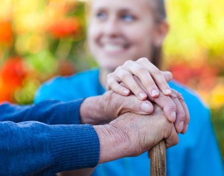 Giving Home Care Help Virginia Giving Home Care Help Virginia