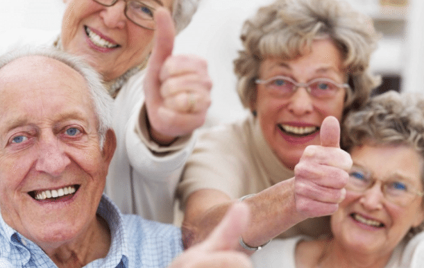 Home Care Happy Elders Home Care Happy Elders