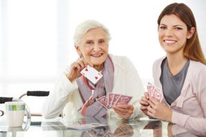 Senior-Care-in-Manassas-City-VA