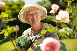 Elderly-Care-in-Fairfax-County-VA