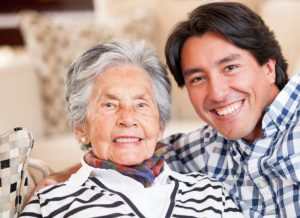 Elderly-Care-in-Arlington-County-VA