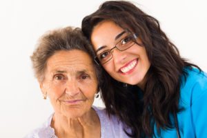 Elder-Care-in-Arlington-County-VA