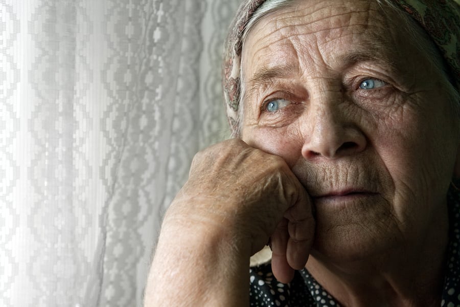 Elder Care in Fairfax County VA: Tips for Caregiving